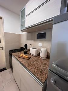 alojamientos cordoba - depto con Pileta