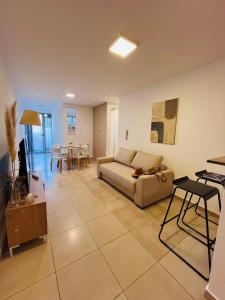 alojamientos cordoba - depto con Pileta