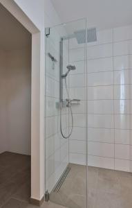 FH Seeschwalbe
