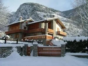 GUEST HOUSE SOPHIE - Chambres d'Hotes -CIR 0196 - 拉特乌伊莱