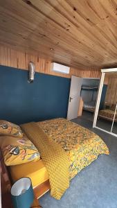 Appartements Chez BEN avec tout le confort clim wifi Netflix gratuit : photos des chambres