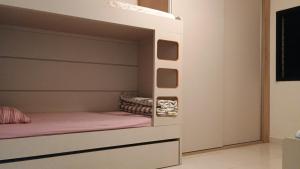 Apartamento Praia Grande Vila Caiçara