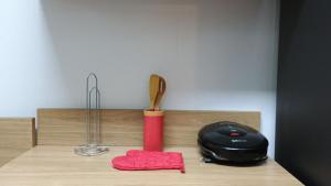 Apartamento Praia Grande Vila Caiçara