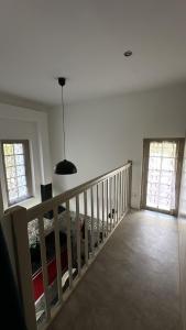 Appartements Chez BEN avec tout le confort clim wifi Netflix gratuit : photos des chambres
