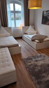 FEWO Wildau bei Berlin