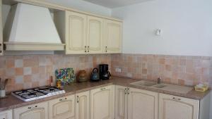 Maisons de vacances Gite dans un cadre agreable : photos des chambres