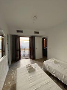 Luminoso y céntrico apartamento La Campana