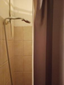 Μεζονέτα ΔΙΠΛΑ ΣΤΟ ΜΥΛΟ ΤΩΝ ΞΩΤΙΚΩΝ