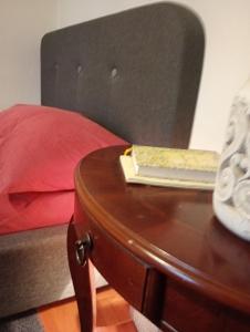 Μεζονέτα ΔΙΠΛΑ ΣΤΟ ΜΥΛΟ ΤΩΝ ΞΩΤΙΚΩΝ