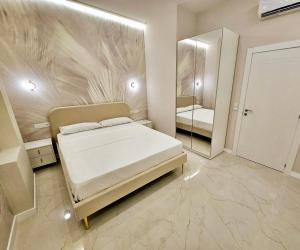 Era Deluxe Apartment 1