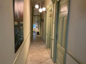 Multatuli House by Hofstad Studios