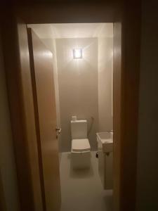 Apartman LONI