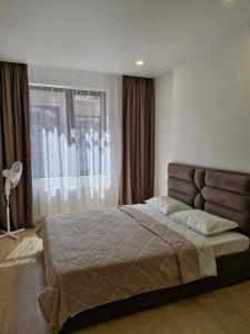 РОДОС смарт