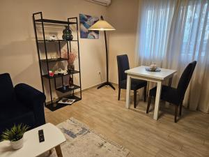 Brians Apartment in Tirana