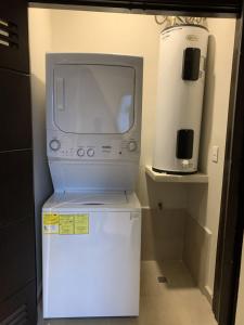 Gran dpto de lujo PLAYA