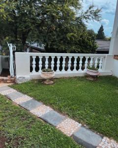 Amazing Cozy Small Home