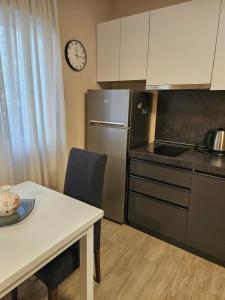 Brians Apartment in Tirana