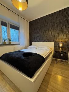 Nowolipie 16, City Center Apartment