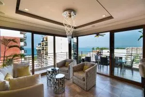 Pinnacle Resorts 220 - 巴亚尔塔港