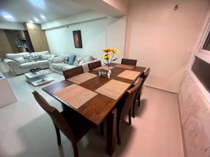 Precioso apartamento frente a la playa