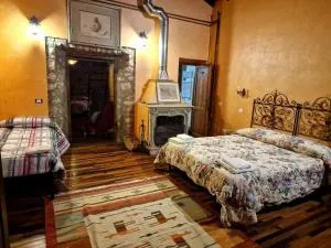 Casa Adorabile - 科莱费罗