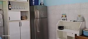 Casa Zen Mini Sítio na Praia