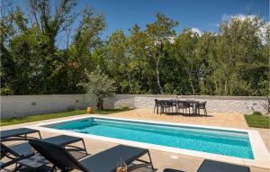 Villa Valle Malinska