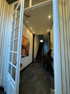 Attractive with Total Comfort - Ground Floor