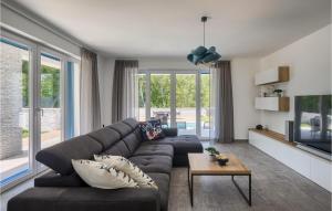 Villa Valle Malinska