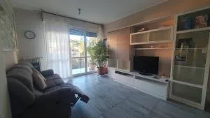 CASA VACANZE Matilde - Bardello