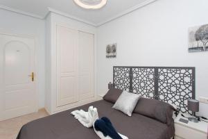 CH Grazalema La Marquesa