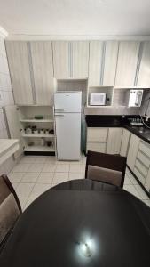 Residencial Claudino Lopes