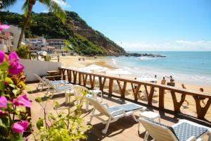 Pousada Casa da Sogra