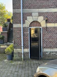 Attractive with Total Comfort - Ground Floor