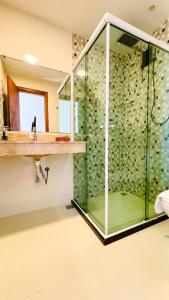 Pousada Casa da Sogra