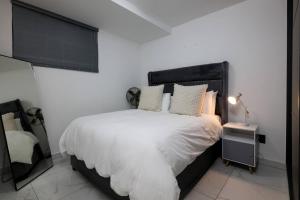 Stylish and Slick Sibaya E214 with Inverter