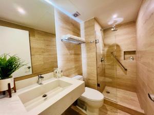 Oceanfront Paradise in Cancun Hotel Zone