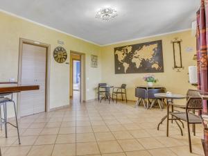 MEMO'S Affittacamere img10