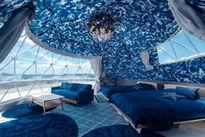 OKAYAMA GLAMPING SORANIA - Vacation STAY 50591v - Hayashima