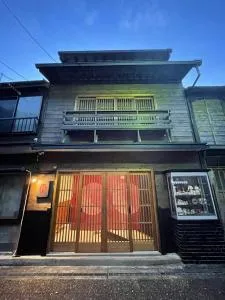 number fifty - Vacation STAY 76617v - Niijimamura