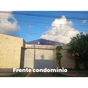 Casa Déa - Valença