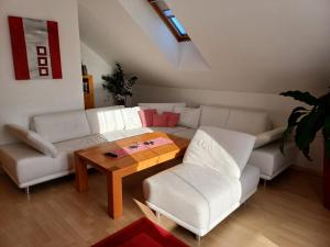 APARTMENT Eva in OBDACH