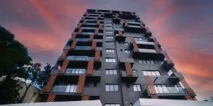 Rialto escape - Rincón Largo