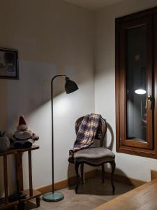 Luxury Villa in Nature - Akrata Village