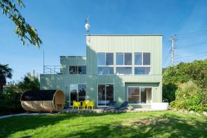 Casa Verde - Vacation STAY 75624v