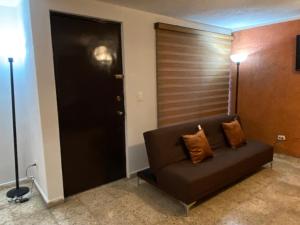 Casa Brisas-Mérida Yucatán