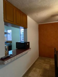 Casa Brisas-Mérida Yucatán