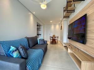 Residencial Acqua mare