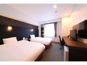 The Paradise Garden Sasebo - Vacation STAY 90004v - Hayaki