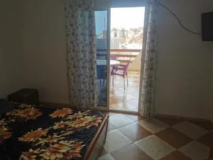 résidence le JASMIN - Metz